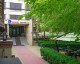 Camere Best Western Central Imagine Best Western Central