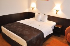 Hotel Best Western Central Hotel Best Western Central