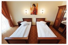 Hotel Coandi Hotel Coandi