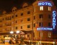 Camere Coandi Arad Foto Coandi Arad