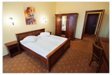 Hotel Coandi Hotel Coandi