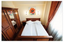 Hotel Coandi Hotel Coandi