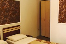 Hotel Cosmin Hotel Cosmin