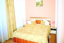 Hotel Cosmin Hotel Cosmin
