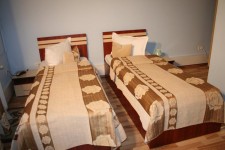 Hotel Cosmin Hotel Cosmin
