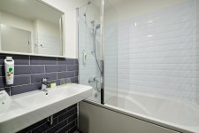 Hotel Ibis Styles Hotel Ibis Styles