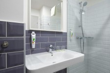 Hotel Ibis Styles Hotel Ibis Styles