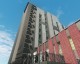 Rezervă Hotel Ibis Styles Arad Imagine Hotel Ibis Styles Arad