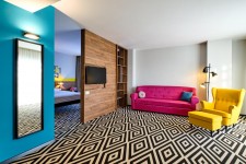 Hotel Ibis Styles Hotel Ibis Styles