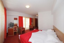 Hotel Iris Hotel Iris