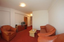 Hotel Iris Hotel Iris