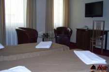 Hotel Iris Hotel Iris