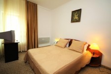 Hotel Iris Hotel Iris