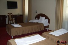 Hotel Iris Hotel Iris