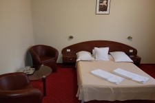 Hotel Iris Hotel Iris