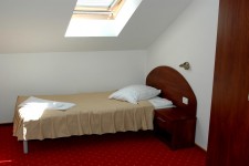 Hotel Iris Hotel Iris