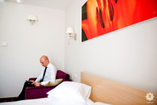 Hotel Leon Hotel Leon