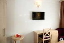 Hotel Leon Hotel Leon