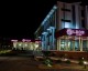 Vizitează Hotel Leon Imagine Hotel Leon