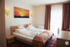 Hotel Leon Hotel Leon