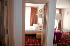 Hotel Leon Hotel Leon