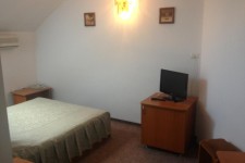 Hotel Lotus Hotel Lotus