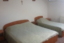 Hotel Lotus Hotel Lotus