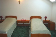 Hotel Lotus Hotel Lotus