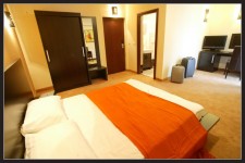 Hotel Maxim Arad Hotel Maxim Arad