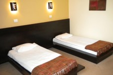 Hotel Maxim Arad Hotel Maxim Arad