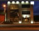 Camere Maxim Arad Imagine Maxim Arad