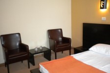 Hotel Maxim Arad Hotel Maxim Arad