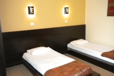 Hotel Maxim Arad Hotel Maxim Arad