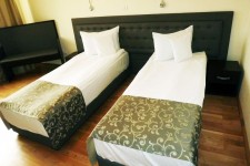 Hotel Phoenix Hotel Phoenix