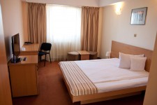 Hotel Phoenix Hotel Phoenix