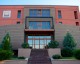 Vizitează Hotel Phoenix Arad Cazare Hotel Phoenix Arad