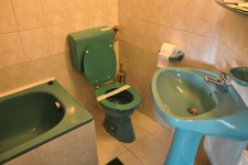 Hotel President Hotel President