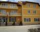 Camere Queen Arad Cazare Queen Arad