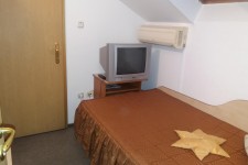 Hotel Queen Hotel Queen