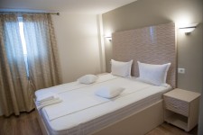 Hotel Xe-Mar Hotel Xe-Mar