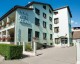 Vizitează Hotel Xe-Mar Arad Galerie Hotel Xe-Mar Arad