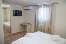 Hotel Xe-Mar Hotel Xe-Mar