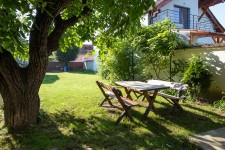 Pensiunea Lunca Pensiunea Lunca