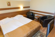 Pensiunea Lunca Pensiunea Lunca