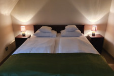 Pensiunea Mystique Pensiunea Mystique