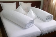 Pensiunea Select Pensiunea Select