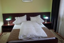 Pensiunea Select Pensiunea Select