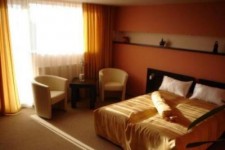 Pensiunea  Xo Residence Pensiunea  Xo Residence