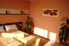 Pensiunea  Xo Residence Pensiunea  Xo Residence