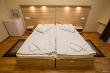 Centrul De Educatie A Adultilor